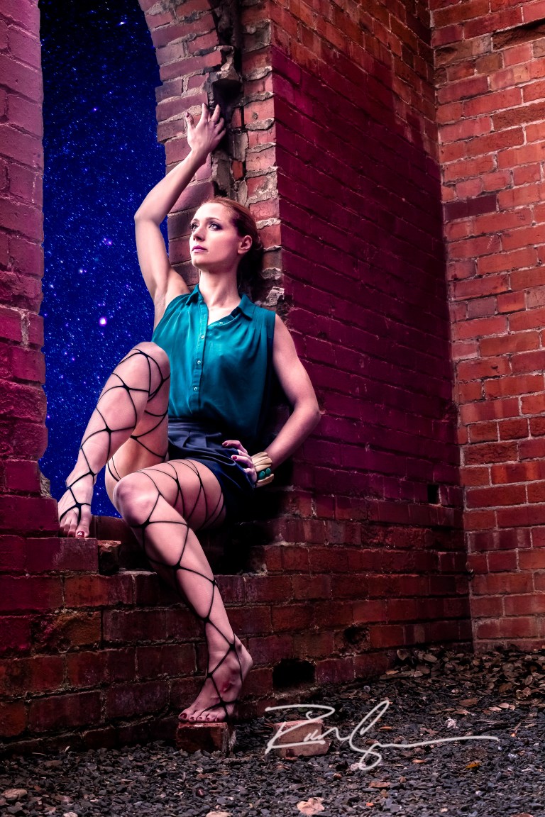 IMG_0735-1Final bluesky